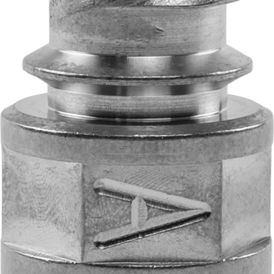 FARECLA ADAPTER TIPA A (V3)