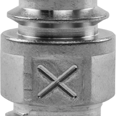 FARECLA ADAPTER TIPA QE (V3)