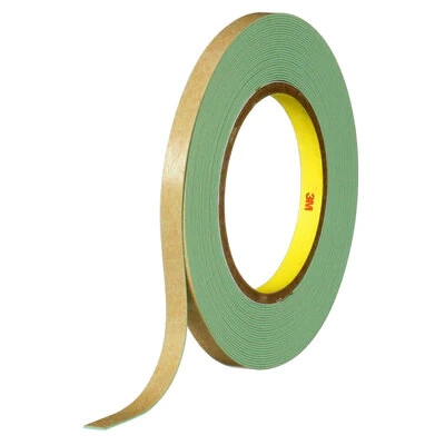 3M TRAKA ZA ZAPTIVANJE 9,5mmx9,1m /08475/