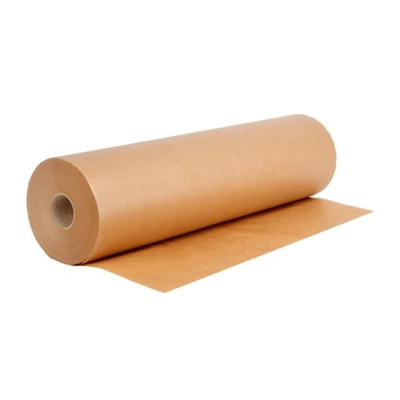3M PAPIR ZA ZAŠTITU 600mmx400m /06282/