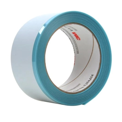 3M TRIM ZAŠTITNA TRAKA 50,8mmx10m-5mm /06345/