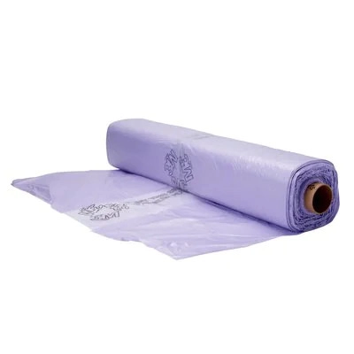 3M PROVIDNA ZAÅ TITNA FOLIJA PREMIUM 5mx120m /50989/