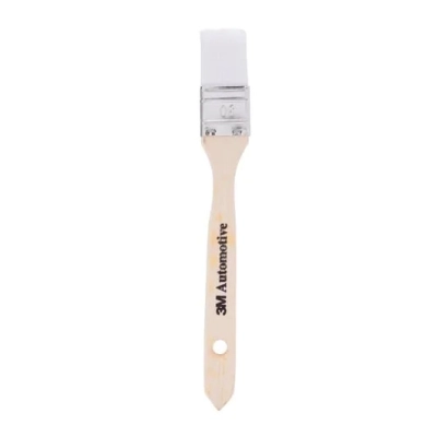 3M SUPER SEAM ČETKICA /08540/