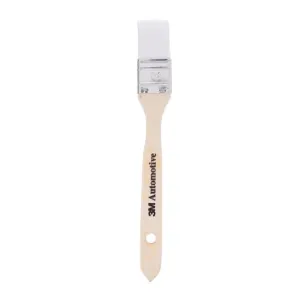 3M SUPER SEAM ČETKICA /08540/