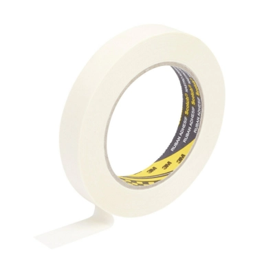 3M ZAŠTITNA TRAKA 18mmx50m /06304/