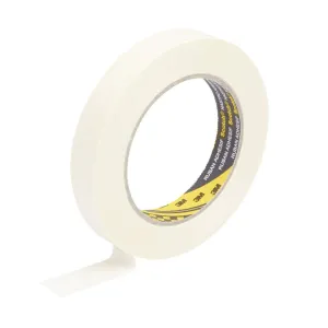 3M ZAŠTITNA TRAKA 18mmx50m /06304/