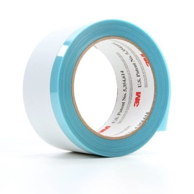 3M TRIM ZAŠTITNA TRAKA 50,8mmx10m-10mm /06349/