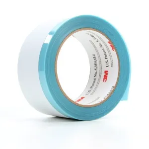3M TRIM ZAŠTITNA TRAKA 50,8mmx10m-10mm /06349/