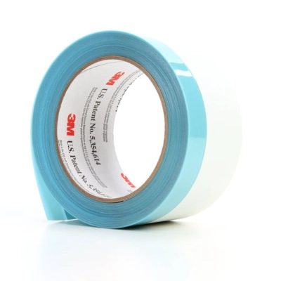 3M TRIM ZAŠTITNA TRAKA 50,8mmx10m-15mm /06348/