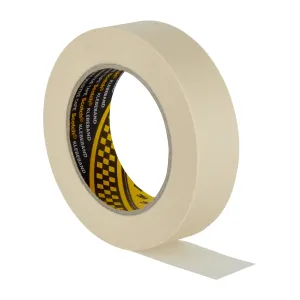 3M ZAŠTITNA TRAKA 30mmx50m /06310/