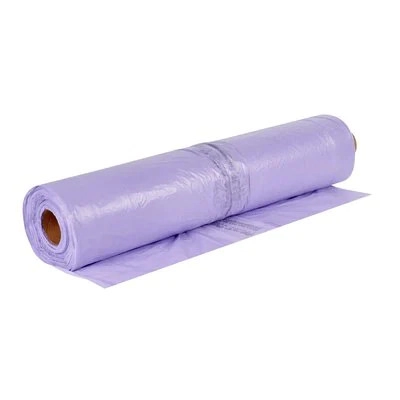 3M PROVIDNA ZAŠTITNA FOLIJA 4mx150m /50988/