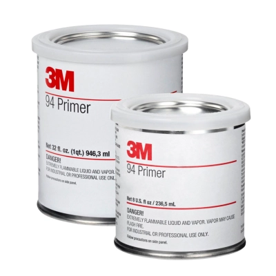 3M PRAJMER 94 - za duplo lepljive trake 946ml