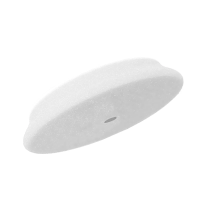 RUPES SUNĐER fi130/150mm BELI -9.DA150S