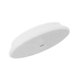 RUPES SUNĐER fi130/150mm BELI -9.DA150S