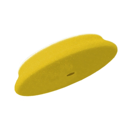 RUPES SUNĐER fi150/180mm ŽUTI -9.DA180M