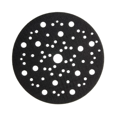MIRKA ZAŠTITA NOSAČA fi150mm 67 RUPA -8295610111