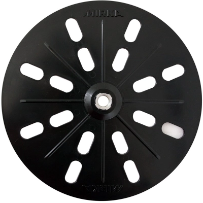 MIRKA NOSAČ DISKA fi225mm ZA MIRO 955 -8394018511