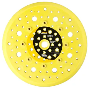 MIRKA NOSAČ ABRAZIVA 200mm 89R-MEDIUM -8295885111