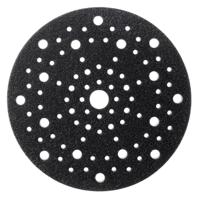 MIRKA SUNÐERASTI ADAPTER 200mm 89 RUPA 7mm -8296401211