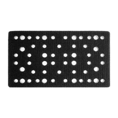 MIRKA SUNÐERASTI ADAPTER 81x133mm 54R 7mm -8299501011