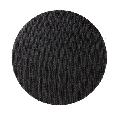 MIRKA VAKUM BLOK PODLOGA fi150mm/3mm -8295620111