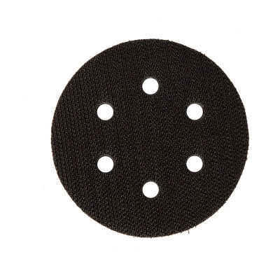 MIRKA SUNÐERASTI ADAPTER fi77mm 6 RUPA 5mm -829470011