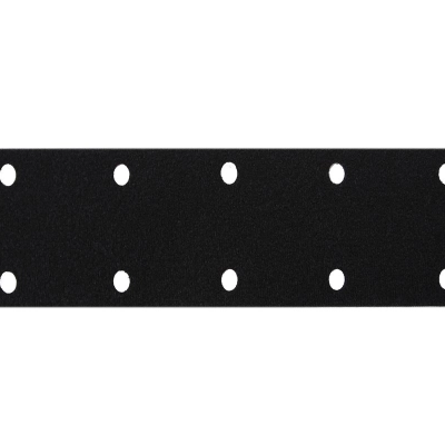 MIRKA ZAŠTITA NOSAČA 70x400mm 14 RUPA -8299522011