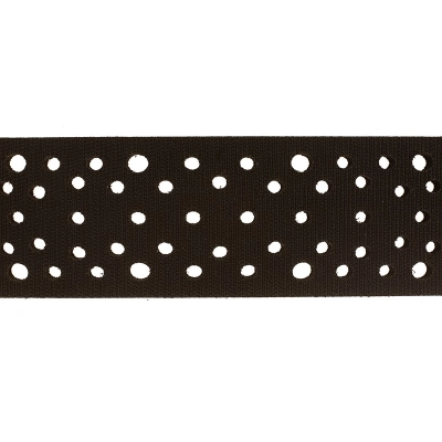 MIRKA SUNÐERASTI ADAPTER 70x198mm 56 RUPA -8299701011