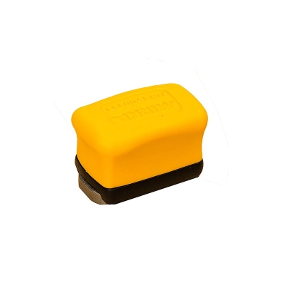 MIRKA MINI-FILE 20x42mm TURPIJA ZA CUROTINE