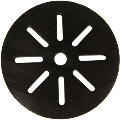 MIRKA SUNÐERASTI ADAP. 225mm 8+1 RUPA 17mm MEDIUM  - 8394018611