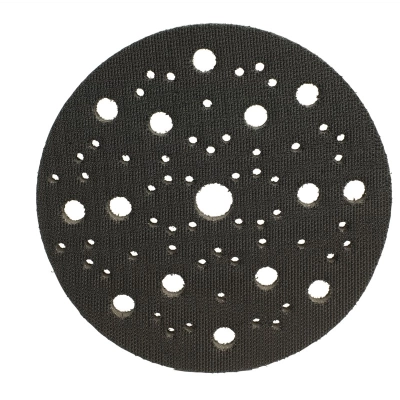 MIRKA SUNÐERASTI ADAPTER fi150mm 67 RUPA 5mm -8295650111