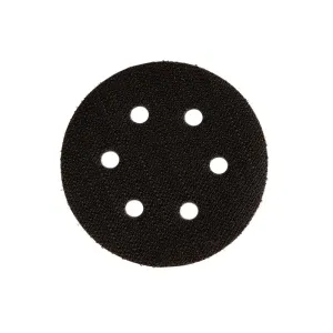 MIRKA ZAŠTITA NOSAČA fi77mm 6 RUPA -8294710111