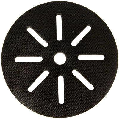 MIRKA SUNÐERASTI ADAP. 225mm 8+1 RUPA 22mm MEDIUM  - 8394018621