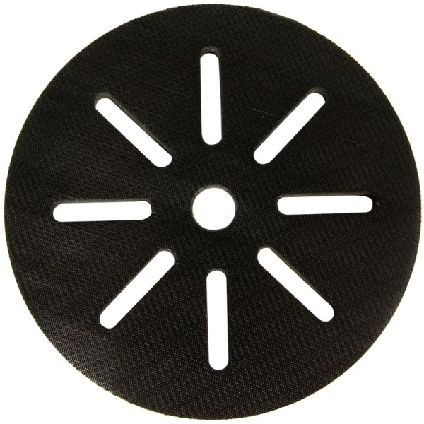 MIRKA SUNÐERASTI ADAP. 225mm 8+1 RUPA 22mm MEDIUM  - 8394018621