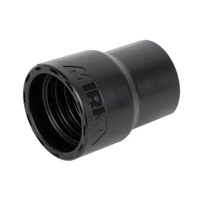 MIRKA QUICK KONEKTOR ZA CREVO SOFT 27mm -MIE 6511111