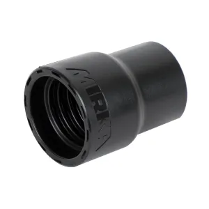 MIRKA QUICK KONEKTOR ZA CREVO SOFT 27mm -MIE 6511111