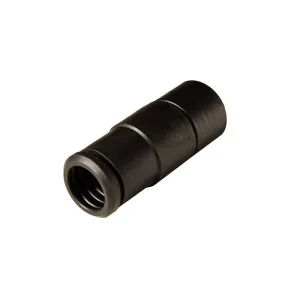 MIRKA GUMENI ADAPTER ZA CREVO -8992515411