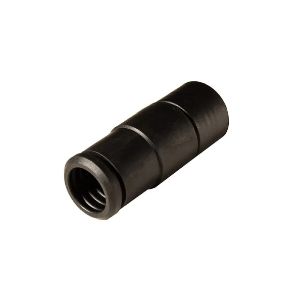 MIRKA GUMENI ADAPTER ZA CREVO -8992515411