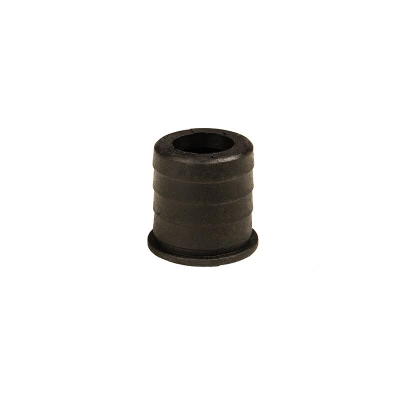 MIRKA ADAPTER ZA RUČNI BLOK 20/28mm -8391111111