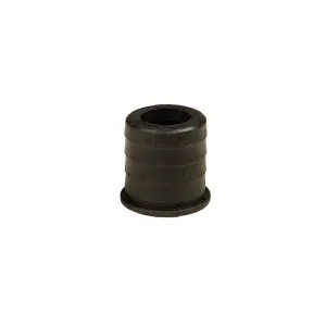 MIRKA ADAPTER ZA RUČNI BLOK 20/28mm -8391111111