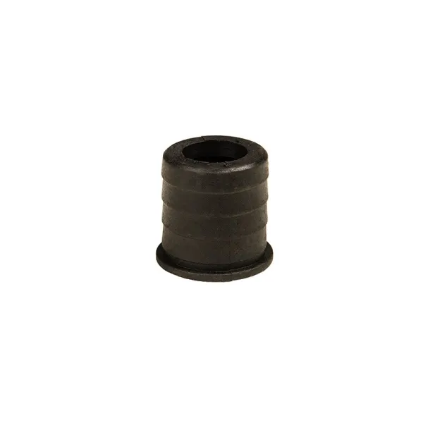 MIRKA ADAPTER ZA RUČNI BLOK 20/28mm -8391111111