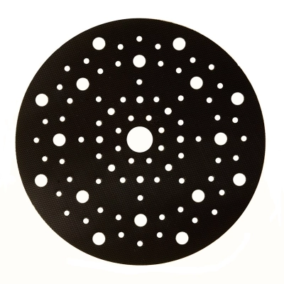 MIRKA ZAŠTITA NOSAČA fi200mm 89 RUPA -8296810111