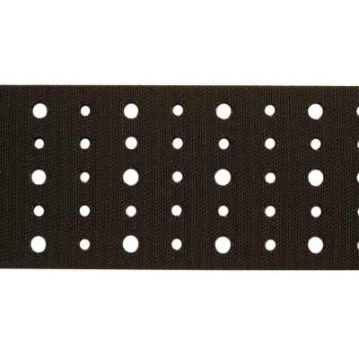 MIRKA SUNÐERASTI ADAPTER 80x230mm 55R 5mm