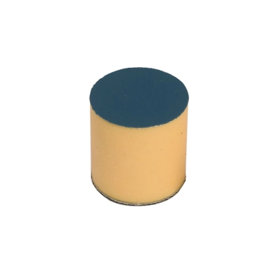 MIRKA RUČNI BLOK ZA RUŽICE 30/30mm ČIČAK/LEPAK SOFT -8392100111