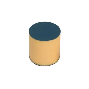MIRKA RUČNI BLOK ZA RUŽICE 30/30mm ČIČAK/LEPAK SOFT -8392100111