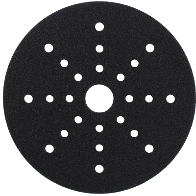 MIRKA SUNĐERASTI ADAPTER fi225mm ZA LEROS-MIW9534611
