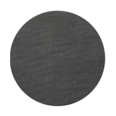 MIRKA ADAPTER ZA MIRLON/MIRLON TOTAL fi148,5mm -82S4000501