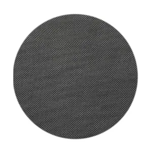 MIRKA ADAPTER ZA MIRLON/MIRLON TOTAL fi148,5mm -82S4000501