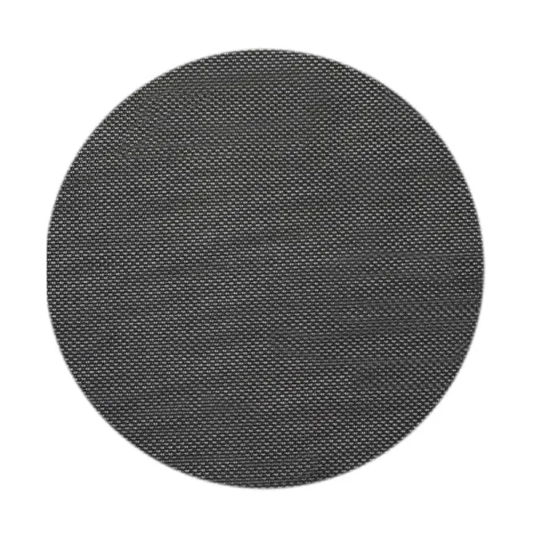 MIRKA ADAPTER ZA MIRLON/MIRLON TOTAL fi148,5mm -82S4000501