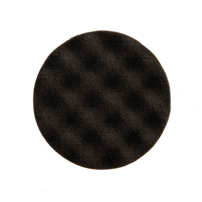 MIRKA SUNĐER ZA POLIRANJE 85x25mm crni -7993108521